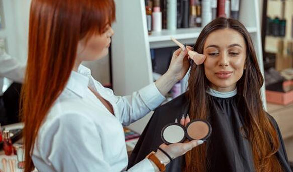 Papillon Permanent Makeup