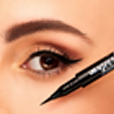 services_03 Eyeliner