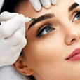 services_04 Microblading