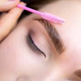 services_05 Eyebrow